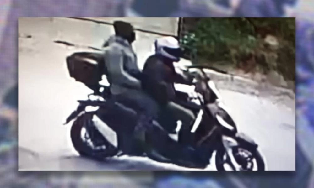 Αποκάλυψη : Το «δίκτυο» που βρίσκεται πίσω από τη δολοφονία Καραϊβάζ